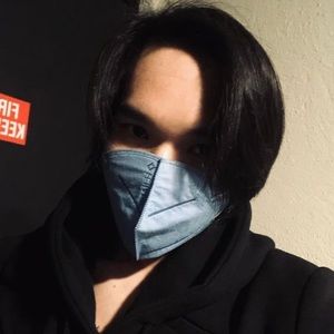 Meet your Posher, Phú